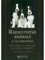 Radiesthésie animale et colombophilie