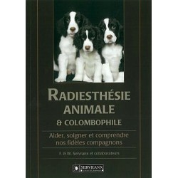 Radiesthésie animale et colombophilie