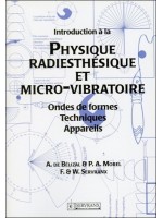 Introduction à la Physique Radiesthésique et Micro-vibratoire