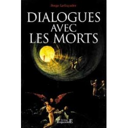 Dialogues avec les morts