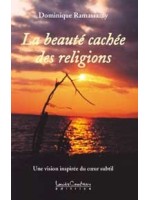 Beauté cachée des religions