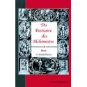 Du Bestiaire des Alchimistes