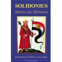 Solidonius - Maître des Eléments