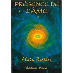 Présence de l'âme