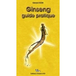 Ginseng. guide pratique
