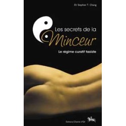 Secrets de la minceur