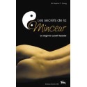 Secrets de la minceur