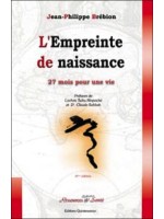 L'empreinte de naissance