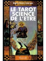 Tarot - Science de l'être
