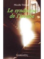 Syndrome de l'incube