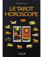 Tarot horoscope