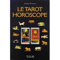 Tarot horoscope