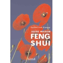 Votre maison Feng Shui