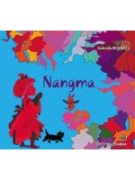 Nangma
