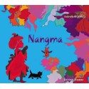 Nangma