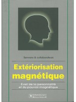 Extériorisation magnétique