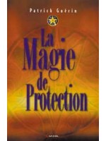 Magie de protection