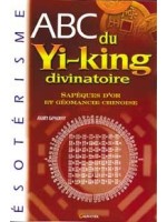 ABC du yi-king divinatoire