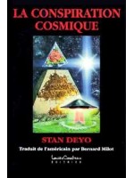 Conspiration cosmique