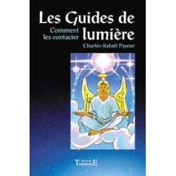 Guides de lumière - Comment les contacter