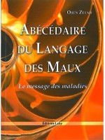 Abécédaire du langage des maux