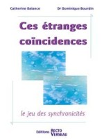 Ces étranges coïncidences