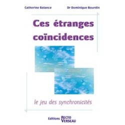 Ces étranges coïncidences