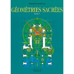 Géométries sacrées