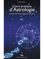 Cours pratique d'astrologie