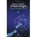 Cours pratique d'astrologie