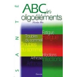 ABC des oligoéléments