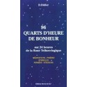 96 quarts d'heure de bonheur