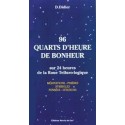 96 quarts d'heure de bonheur