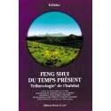 Feng Shui du temps présent