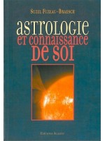 Astrologie et connaissance de soi