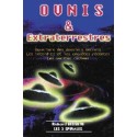 Ovnis et extraterrestres