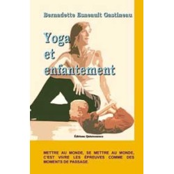 Yoga et enfantement