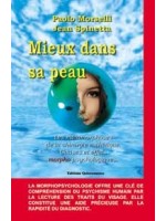 Mieux dans sa peau - Morphopsychologie