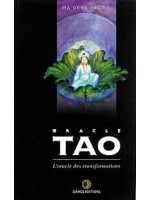 Oracle Tao