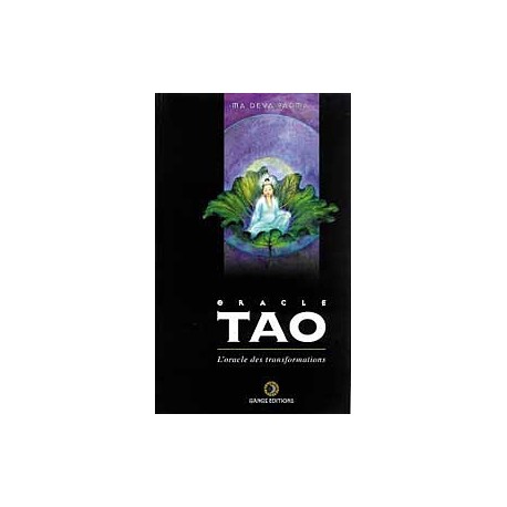 Oracle Tao