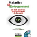 Maladies de l'environnement