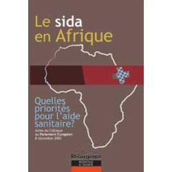 Sida en Afrique - Quelles priorités ?