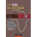 Sida en Afrique - Quelles priorités ?