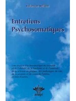 Entretiens psychosomatiques