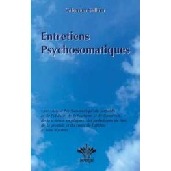 Entretiens psychosomatiques