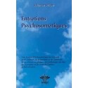 Entretiens psychosomatiques