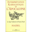 Interprétation kabbalistique de l'Apocalypse