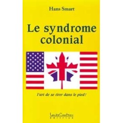 Syndrome colonial