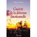 Guérir de la détresse émotionnelle