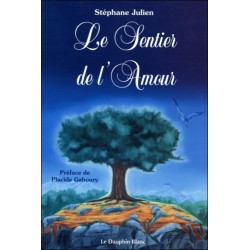 Le Sentier de l'Amour